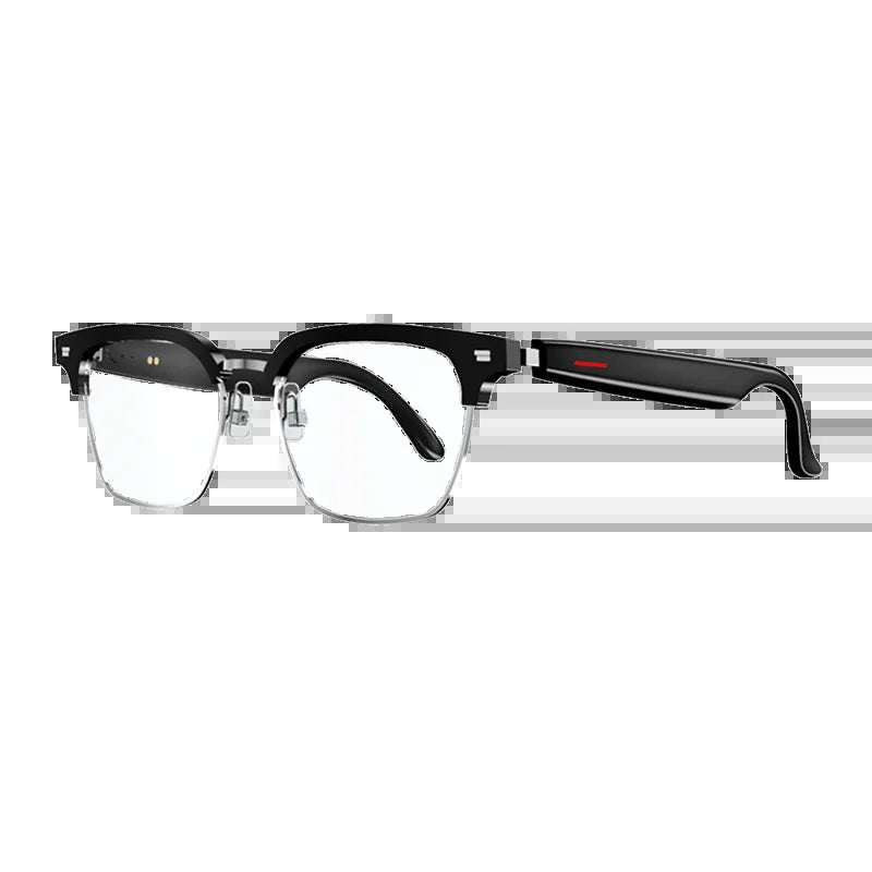 Bluetooth Smart Glasses
