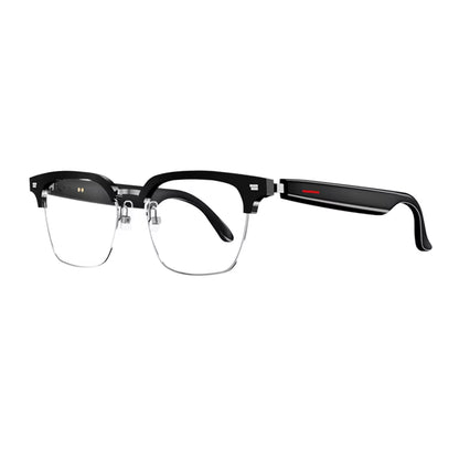Bluetooth Smart Glasses 