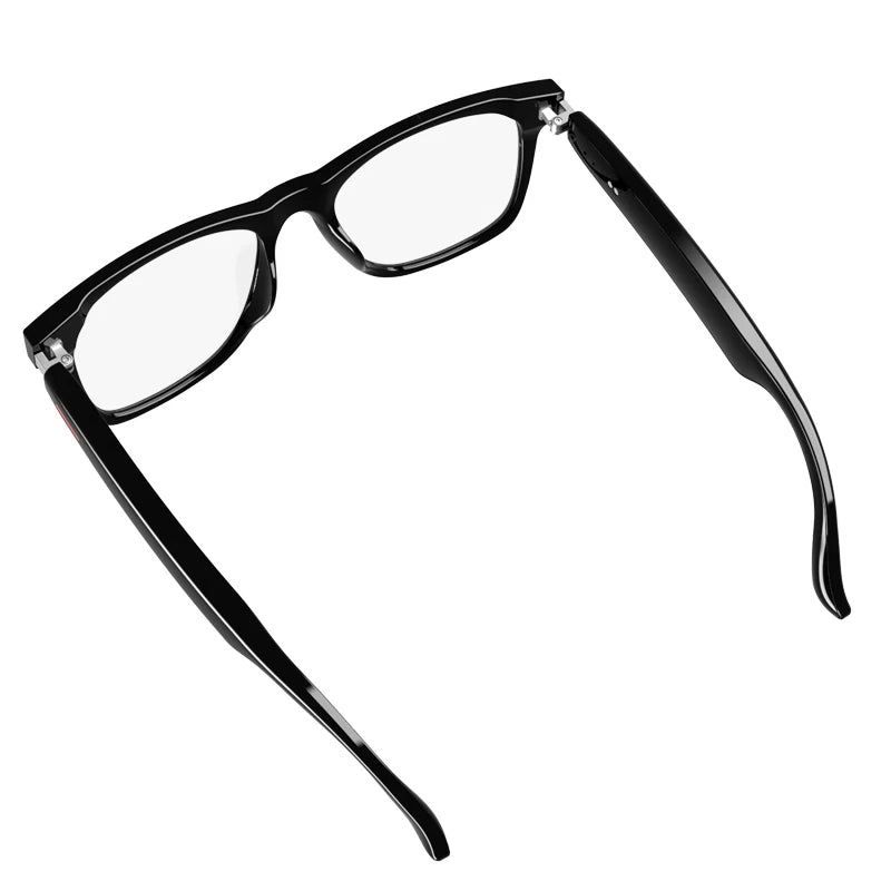 Bluetooth Smart Glasses 