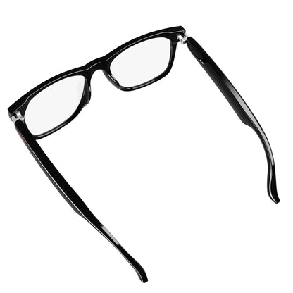 Bluetooth Smart Glasses 