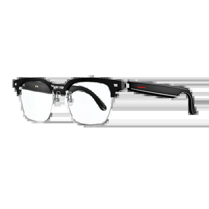 Bluetooth Smart Glasses 