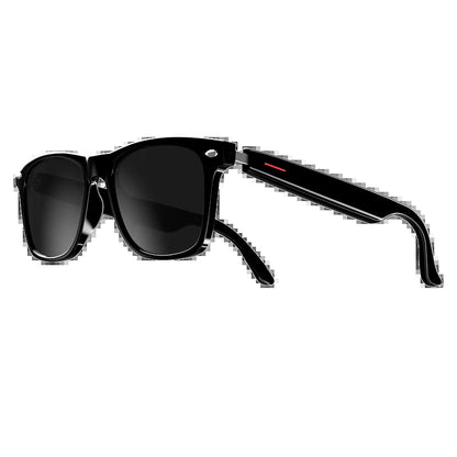 Bluetooth Smart Glasses 