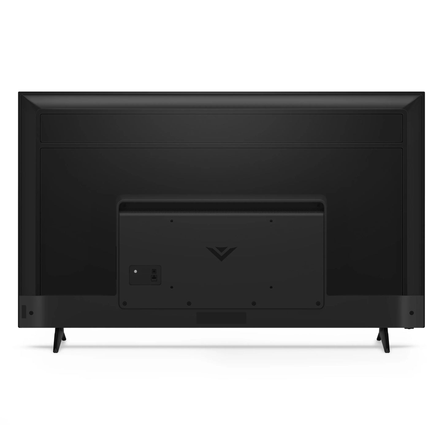 55" Class Quantum 4K QLED HDR Smart TV (VQD55R-10)