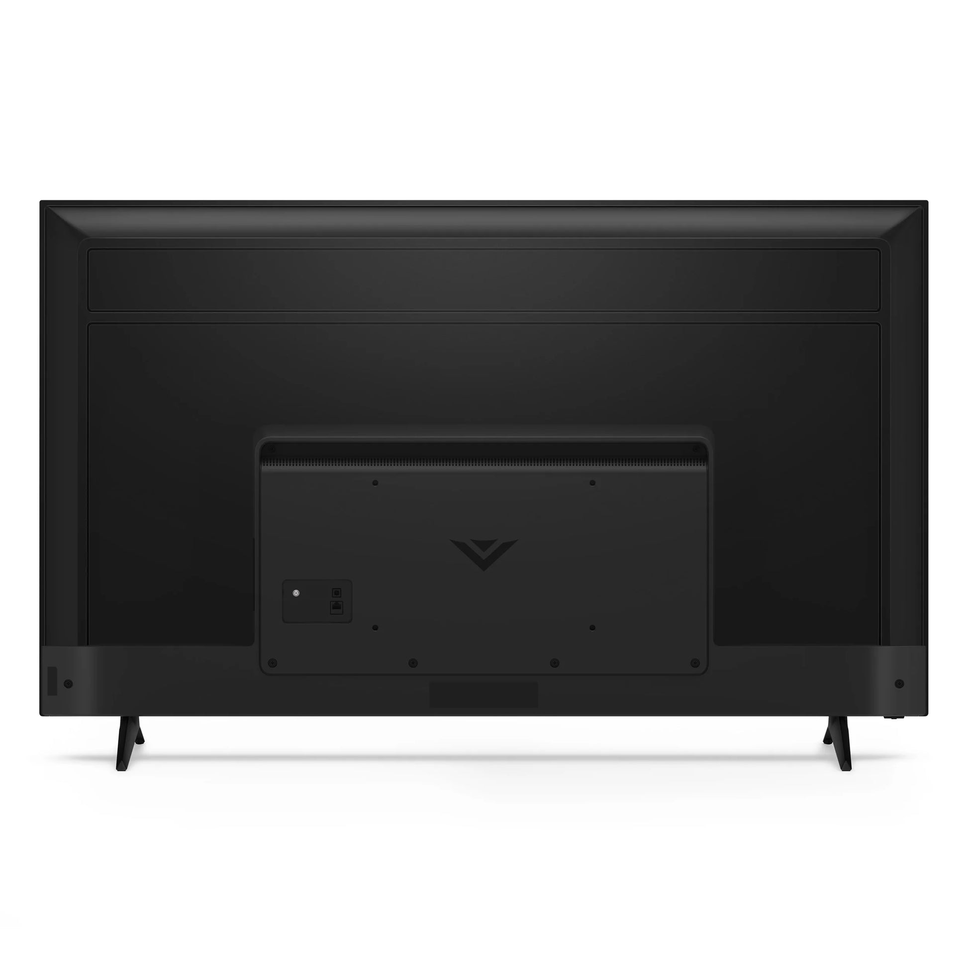 55" Class Quantum 4K QLED HDR Smart TV (VQD55R-10)