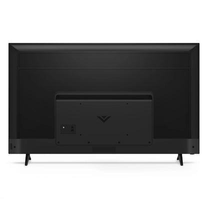 55" Class Quantum 4K QLED HDR Smart TV (VQD55R-10)