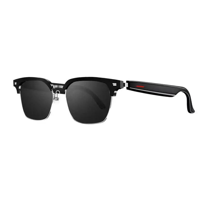 Bluetooth Smart Glasses 