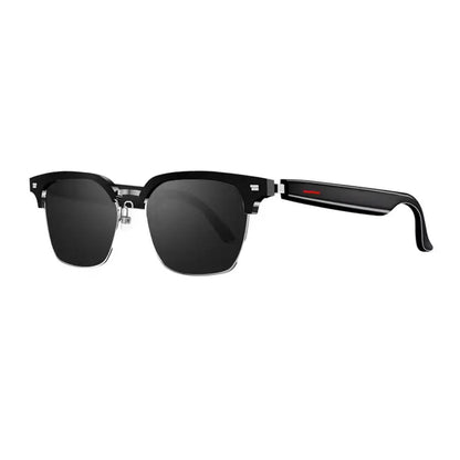 Bluetooth Smart Glasses 