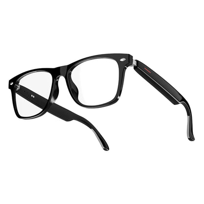 Bluetooth Smart Glasses 