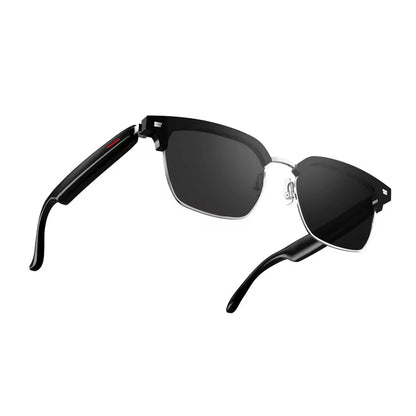 Bluetooth Smart Glasses 