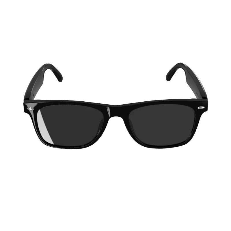 Bluetooth Smart Glasses 