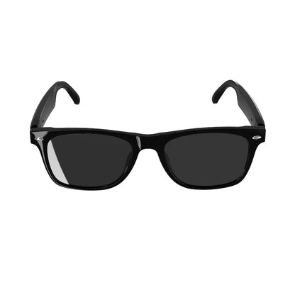 Bluetooth Smart Glasses 