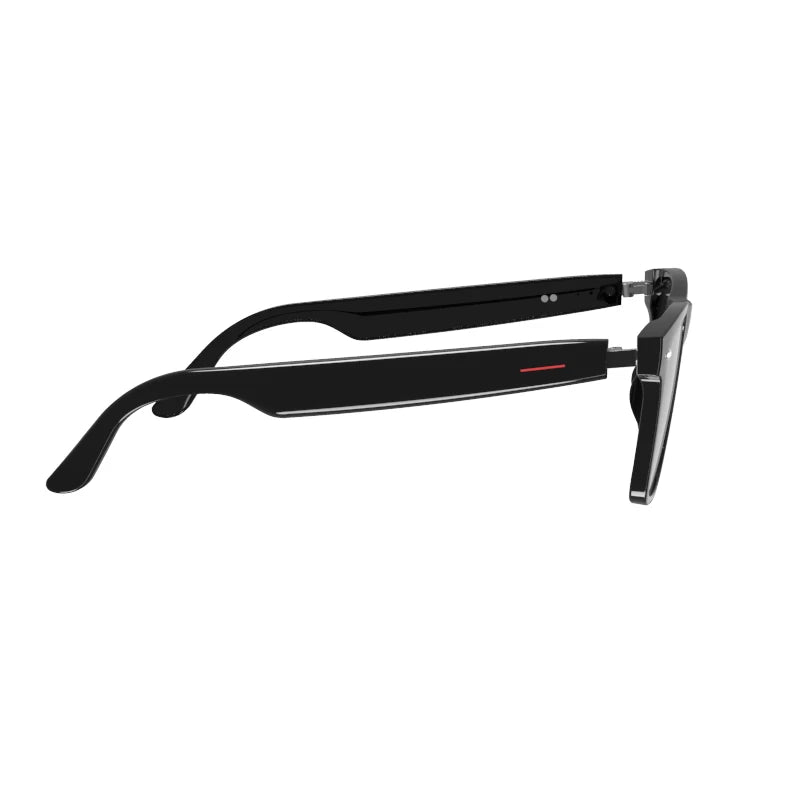 Bluetooth Smart Glasses 
