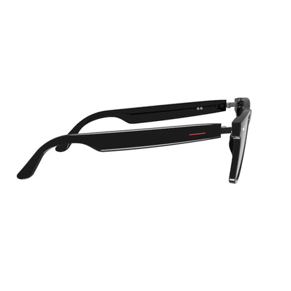 Bluetooth Smart Glasses 