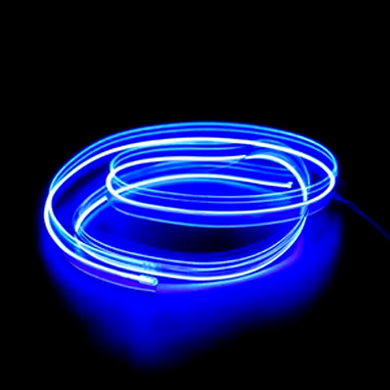 Decorative Car Interior Led Lights