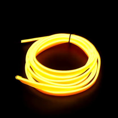Decorative Car Interior Led Lights
