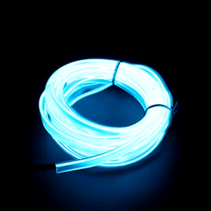 Decorative Car Interior Led Lights